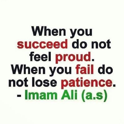Am not in competition with no one, Islam is my religion. Proudly Biochemist. #Humanitarian, #Football, #YNWA, #LFC, I ❤ Muhammad Rasulillah ﷺ ⠀