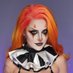 ☽ Spookykins ☾ 👻🖤 (@ms_spookykins) Twitter profile photo ☽ Spookykins ☾ 👻🖤 (@ms_spookykins) Twitter profile photo