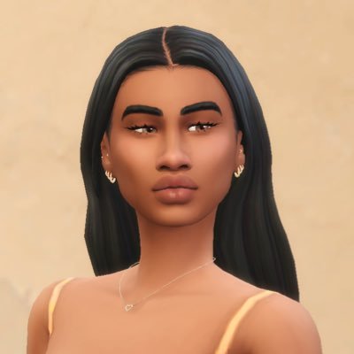 | Sims and things. | ID: TillahJ |