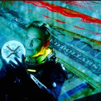 DigitalAssetXRP (@digitalassetxrp) 's Twitter Profile