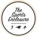 The Sports Enclosure (@sportsenclosure) Twitter profile photo