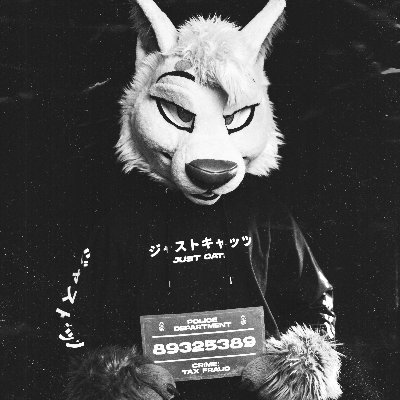Rivo🌸さんのプロフィール画像