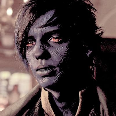 ⠀⠀⠀⠀⠀⠀▬▬▬▬ 𝗞𝗨𝗥𝗧 𝗪𝗔𝗚𝗡𝗘𝗥。 𝐍𝐈𝐆𝐇𝐓𝐂𝐑𝐀𝐖𝐋𝐄𝐑 ೃ ❛ Member of the X-men。 ⟬ ᴍᴜᴛᴀɴᴛ ⤻ ᴀʟᴇᴍᴀɴ ⟭