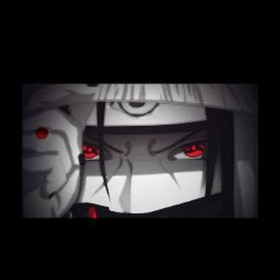 codeswitch13's profile picture. 