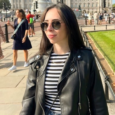 Mariagarciaa28's profile picture. '