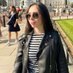 Mariaa (@mariagarciaa28) Twitter profile photo Mariaa (@mariagarciaa28) Twitter profile photo