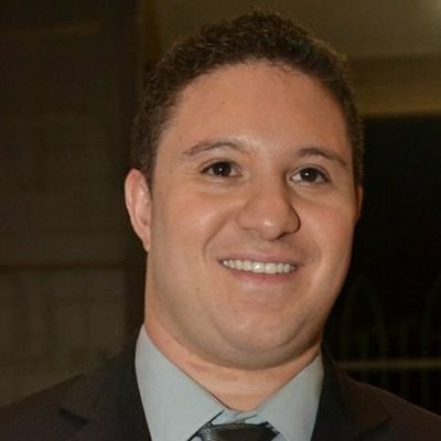 ⚖️/ 💊
Conselheiro Lafaiete MG
filiado ao PT
Libriano ♎️
https://t.co/NvjegXRY6P