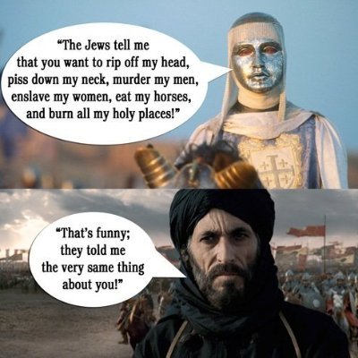 Alex14543240's profile picture. Hey, don't call me a cynic but I'm starting to think these blood drinking, moloch worshiping pedophiles who govern us might not have our best interest in mind.
