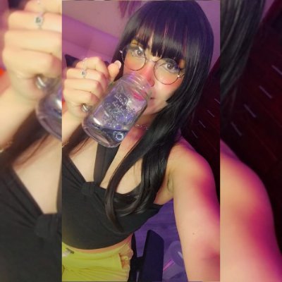 🔞I LOVE PEE💛 #omorashi #pee #piss
🎥🔴Streaming➤ Cam4, Stripchat, Manyvids
🎬▶️Video Stores➤ Clips4Sale, Manyvids
🔎🤯Suscribe➤ Fansly, OnlyFans