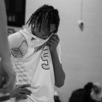 Jayden Humphrey (@jaydenhumphre4) 's Twitter Profile
