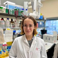 Maria Ros (@mariarossssss) 's Twitter Profile