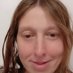 JillianC (@jillianc2024) Twitter profile photo JillianC (@jillianc2024) Twitter profile photo