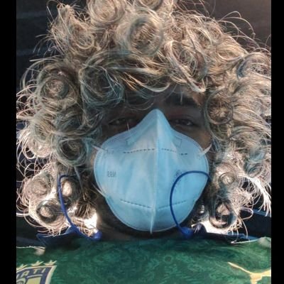 babyafeem's profile picture. text based lifeform