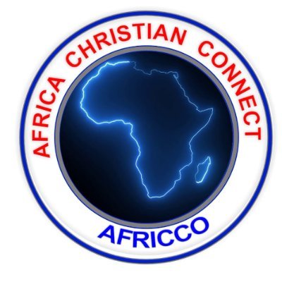 Africa Christian Connect is a non denominational Christian organisation dedicated to unifying believers from all over Africa.