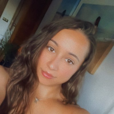 AlbayAmanecer_ Profile Picture