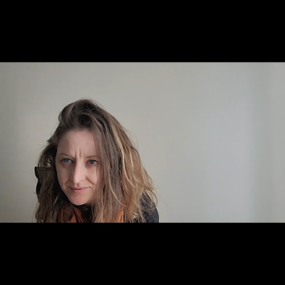 JenniferOM1980's profile picture. 