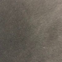 Hmz (@hmz3866) Twitter profile photo