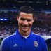 O Imortal 🇵🇹 (@elcomandan7e) Twitter profile photo O Imortal 🇵🇹 (@elcomandan7e) Twitter profile photo