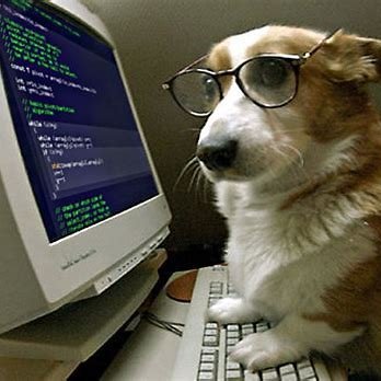 HopeIntSys's profile picture. H.O.P.E. = Hacking Our Planet Everyday

Cyber Defense Professional | Digital Architect | CyberSecurity Researcher