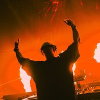LOW STEPPA (@lowsteppa) 's Twitter Profile Photo LOW STEPPA (@lowsteppa) 's Twitter Profile Photo