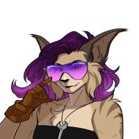 Jeremy Heidenreich (@jeremyheid60772) 's Twitter Profile