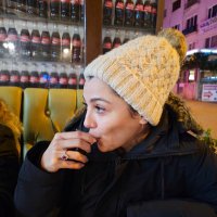 B (@onlybusranow) 's Twitter Profile