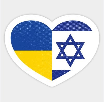 Humanist, zoophillist, melophile, eternal optimist. #StandWithUkraine #StandWithIsrael