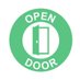 Utah Transparency Project (@uttransparency) Twitter profile photo Utah Transparency Project (@uttransparency) Twitter profile photo