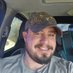 Anthony Bragg (@anthony50309375) Twitter profile photo Anthony Bragg (@anthony50309375) Twitter profile photo