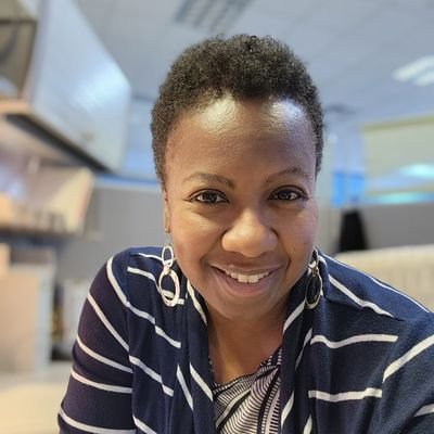 tayloriagrant's profile picture. Unlocking the power of intentional personal branding for female entrepreneurs worldwide | Trusted by 350+ clients in 45 countries | Global purposepreneur