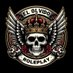ELOLVIDORP (@elolviidorp) Twitter profile photo ELOLVIDORP (@elolviidorp) Twitter profile photo