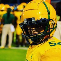 Tyler Barfield (@tylerbarfield09) 's Twitter Profile