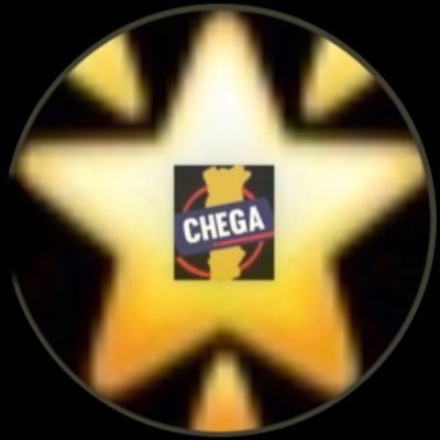 🌟 O CHEGA CHEGA-LHES 🌟 A DiREiTA É MUiTO diREiTA