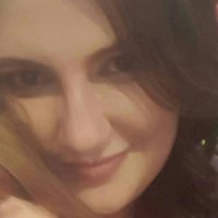 Jayme Stark (@starkjayme24637) 's Twitter Profile