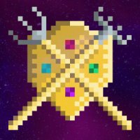 Gotchi French Army (@thegotchifarmy) 's Twitter Profile