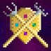 Gotchi French Army (@thegotchifarmy) Twitter profile photo Gotchi French Army (@thegotchifarmy) Twitter profile photo