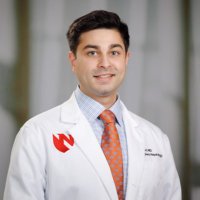 Bilal Niazi, MD (@bilalniazi424) 's Twitter Profile Photo Bilal Niazi, MD (@bilalniazi424) 's Twitter Profile Photo