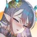 Sueスーエ (@suertee34) Twitter profile photo Sueスーエ (@suertee34) Twitter profile photo