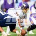 Jmarri pittman (@jmarripittman17) Twitter profile photo Jmarri pittman (@jmarripittman17) Twitter profile photo