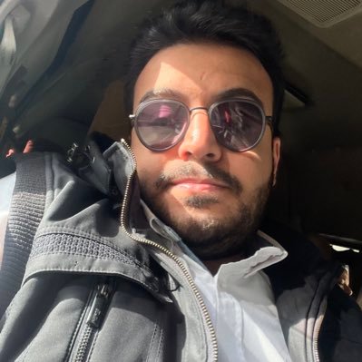 youssef199959's profile picture. وبعدين...؟