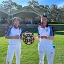 Austin Newton - @crxme_ - Twitter