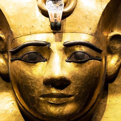 KingRamses37873's profile picture. Stop Christian Hate, End Election Interfere #AmericaFirst #SupportOurVets #JesusChristIsKing