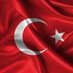 Av. Mehmet Sırrı Özbek (@avmehmetozbek) Twitter profile photo Av. Mehmet Sırrı Özbek (@avmehmetozbek) Twitter profile photo