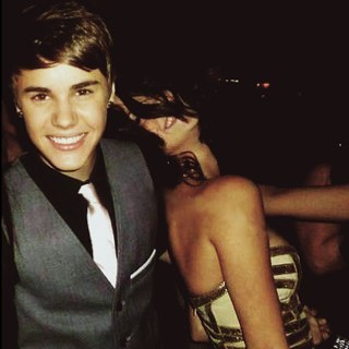 BieberFan_xoxo's profile picture. 