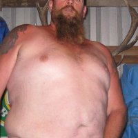 Filthyfatpig2use (@whorehunte) 's Twitter Profile