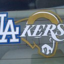 javier cobos - @JavierCobos32 - Twitter