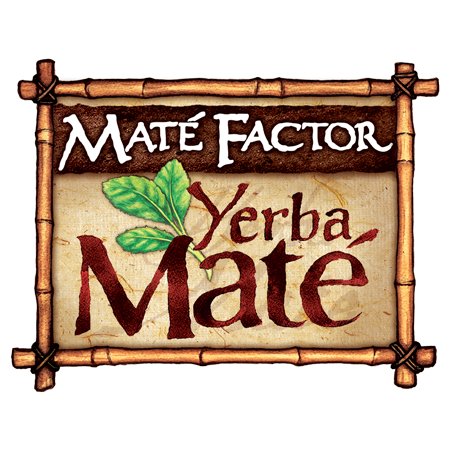 The Best Yerba Mate on earth