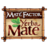matefactor's profile image