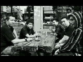 PramudyaTobing's profile picture. I am a super dupper fuckin hero..