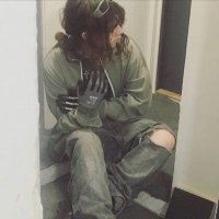 Josefa Wehner (@wehnerjose78634) 's Twitter Profile